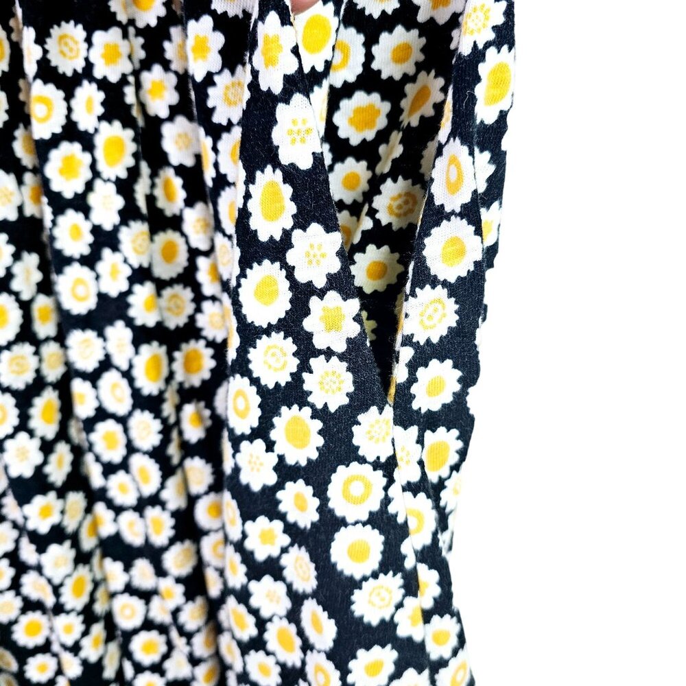 Boden, Women's Sz 8 Daisy Cap Sleeve Maxi Dress, D0077 - Picture 7 of 10